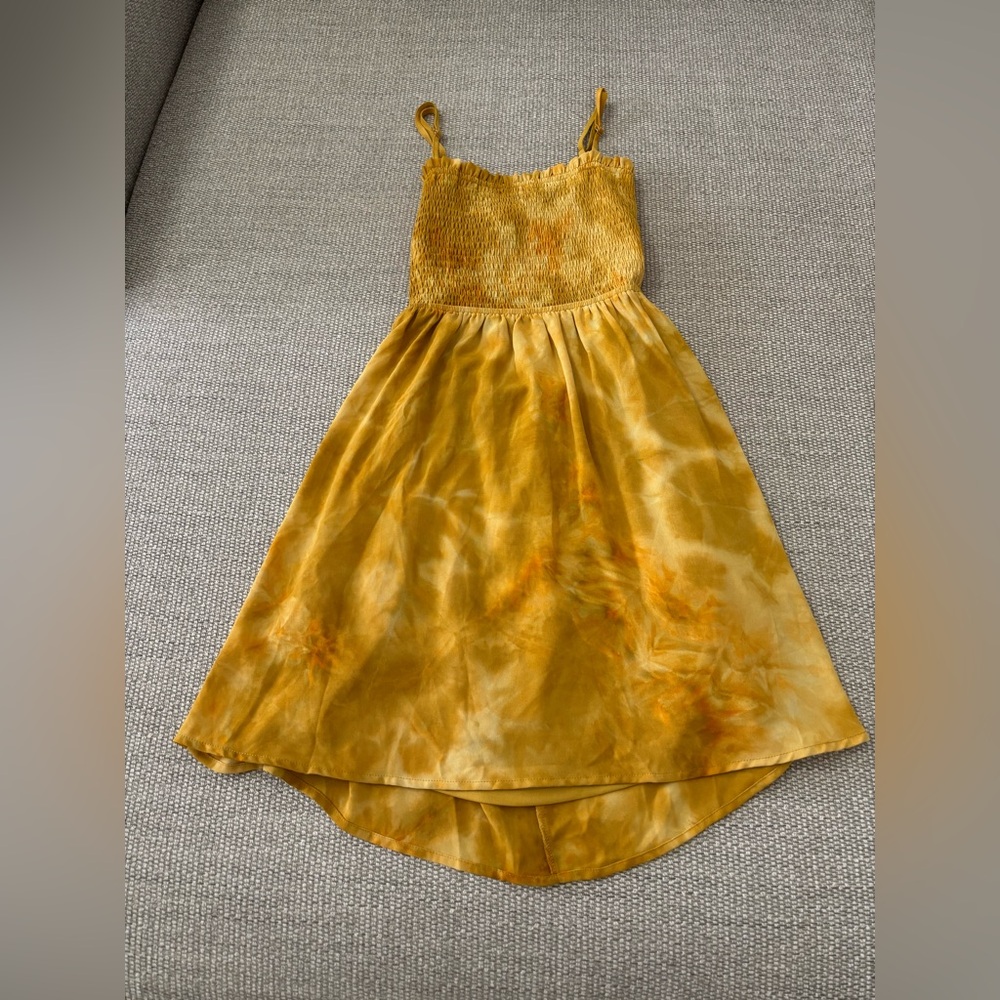 Sundress